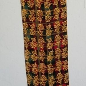 Gorgeous Vintage Scarf